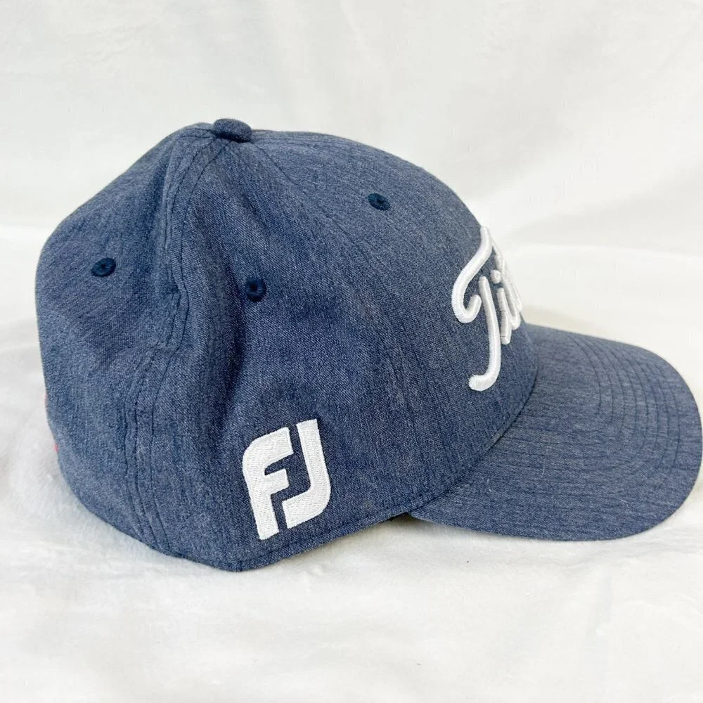 Titleist footjoy mens